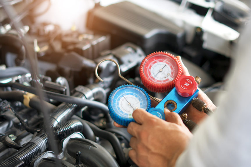 Rim Protectors By Welling Service Centre